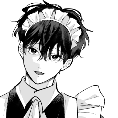 男たらしの先輩とノンケの俺2