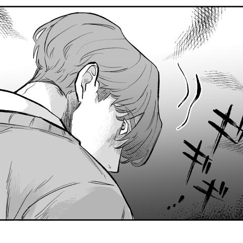 男たらしの先輩とノンケの俺2