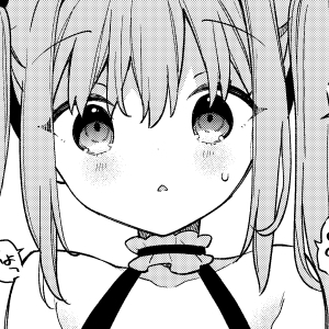 天才屍霊術士スフィアちゃんの呪難