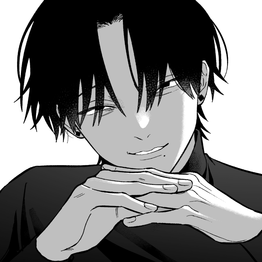 乳首占い〜怪しい占い師に何度もイかされて〜