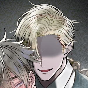 闇マッチングノンケが紳士サイコに洗脳快楽堕ち