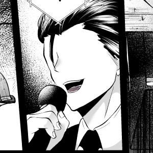 闇マッチングノンケが紳士サイコに洗脳快楽堕ち