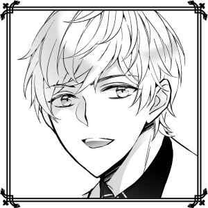 ブラックネクロボックス